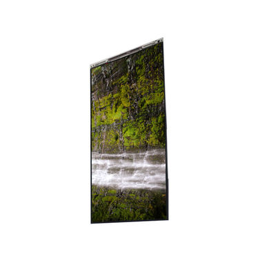 Dobra cena. BS063YPE-L33-6Q00 6,3 cala LCD Display LCD ekran PANEL w Internecie