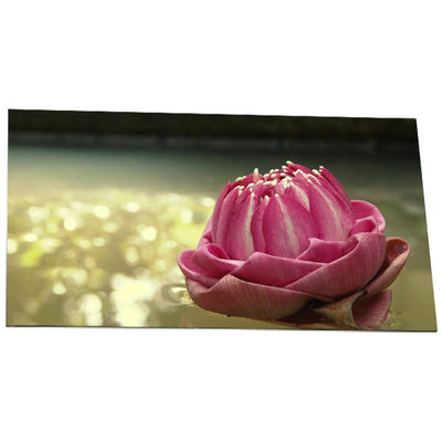 Dobra cena. LM340UW6-SSB2 34,0 cali 3440*1440 ekran LCD w Internecie