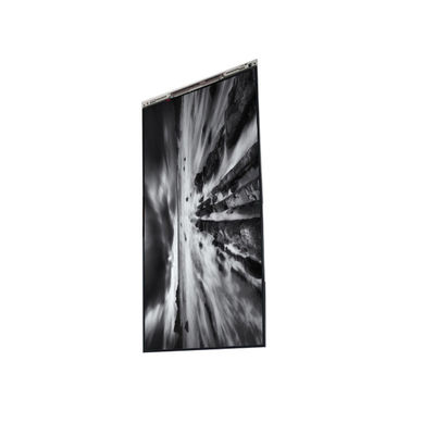 Dobra cena. BS063YQE-L35-6Q00 6,3 cala LCD Display LCD ekran PANEL Dla telefonów komórkowych w Internecie