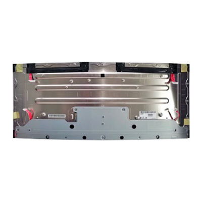 Dobra cena. LM340UW6-SSC1 34,0 cali 3440*1440 Ekran LCD w Internecie