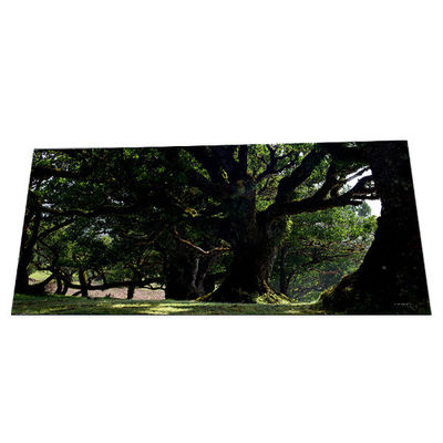 Dobra cena. LM340UW7-SSB1 34.0 cala 3440*1440 Moduł panelu LCD do monitora biurowego w Internecie