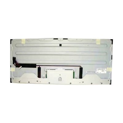 Dobra cena. LM340UW8-SSA1 34,0 cala 3440*1440 Panel LCD Moduł w Internecie