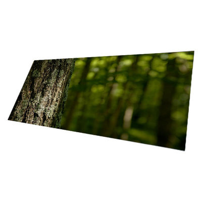 Dobra cena. LM340WW1-SSC1 34,0 cala 2560*1080 Panel LCD Ekran w Internecie