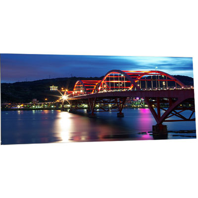 Dobra cena. LM340WW2-SSA1 34,0 cali Panel LCD 2560*1080 Ekran LCD w Internecie