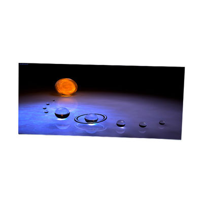 Dobra cena. LM340WW2-SSC1 34,0 cali Panel LCD 2560*1080 Ekran LCD w Internecie