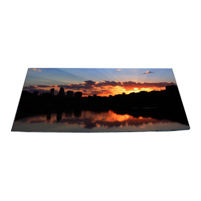 Dobra cena. LM375QW2-SSA1 37,5-calowy panel LCD Ekran LCD dla LG w Internecie