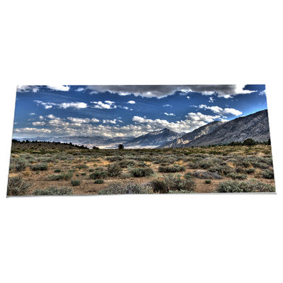 Dobra cena. LM375QW2-SSB1 37,5-calowy ekran LCD 4K na monitor Dell AW3821DW w Internecie