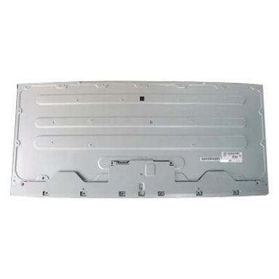 Dobra cena. LM400RW1-SSA1 40,0 cali ekran zakrzywiony 5K dla Dell U4021QW Monitor w Internecie