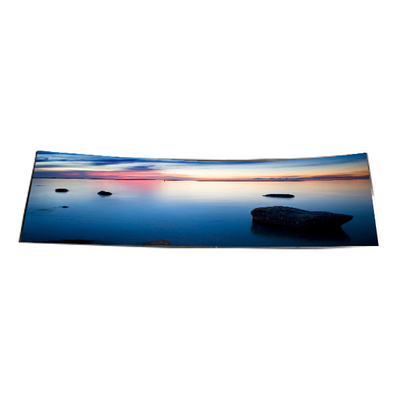 Dobra cena. LM490DQ1-SSA1 49,0 cala LCD Display Module dla U4919DW w Internecie