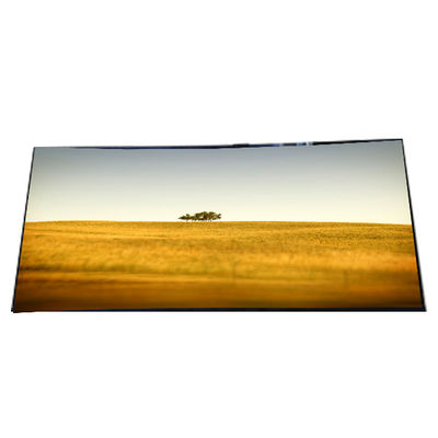 Dobra cena. LP089WS1-A1 8,9-calowy ekran LCD 1024*600 Panel LCD w Internecie