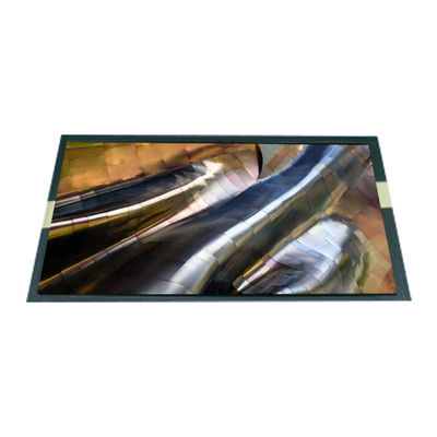 Dobra cena. LP089WS1-TLA1 8,9-calowy moduł ekranu LCD do komputerów sieciowych w Internecie