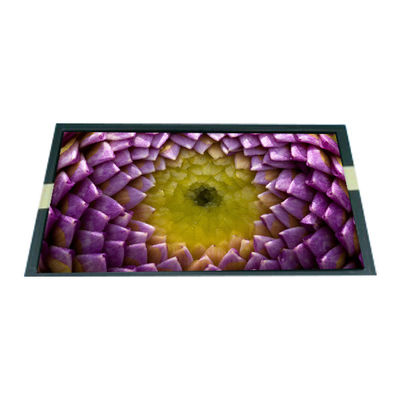 Dobra cena. LP089WS1-TLA4 oryginalny ekran cienkiego typu LVDS o pojemności 8,9 cala w Internecie