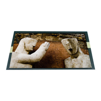 Dobra cena. LP089WS1-TLB1 8,9-calowy moduł wyświetlacza LCD dla LG w Internecie