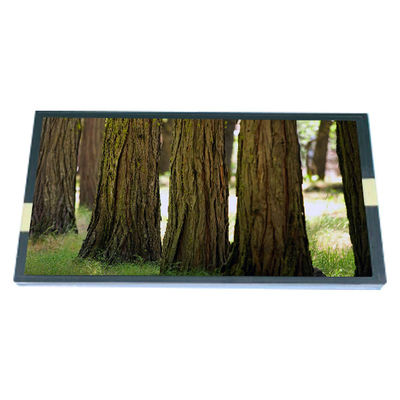 Dobra cena. LP089WS2-TLB1 8,9-calowy moduł ekranu LCD do komputerów sieciowych w Internecie