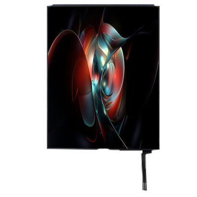 Dobra cena. LP097QX2-SPAV 9,7 cala 1536*2048 moduł ekranu LCD w Internecie