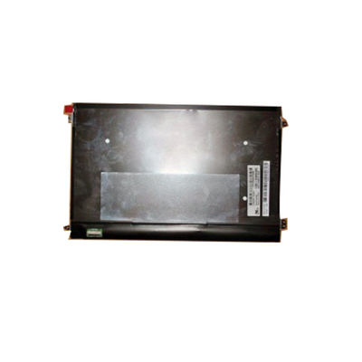 Dobra cena. LP101WX2-SLP1 10,1-calowy ekran IPS LCD dla LG w Internecie