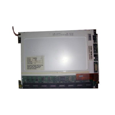 Dobra cena. LP104V1 10,4 cala 640*480 Moduł ekranu LCD do laptopa w Internecie