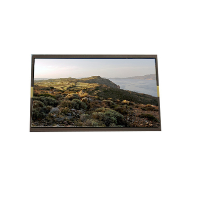 Dobra cena. LP104V2 10,4 cala 640*480 LCD Laptop Module w Internecie