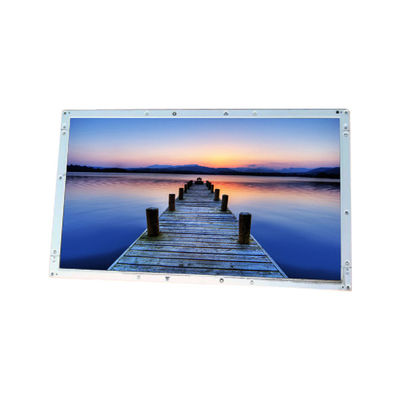 Dobra cena. 5.0 cali 320*234 5L-U4E LCD display LCD SCREEN PANEL w Internecie