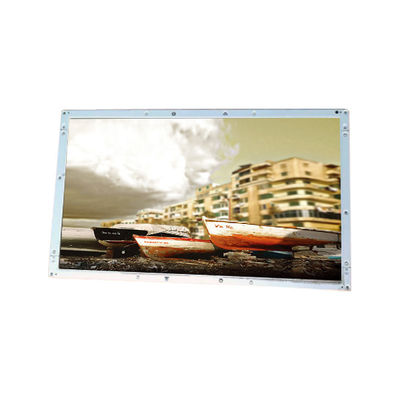 Dobra cena. 12.3 cali wyświetlacz lcd GP123RC06-IP 1920*720 dla wyświetlacza samochodowego w Internecie