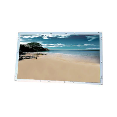 Dobra cena. JE415D3HA4L ekran lcd 42 cali wyświetlacz lcd 1920*1080 dla Digital Signage w Internecie