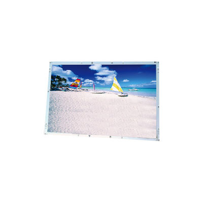 Dobra cena. LD315R3LC1 32,0 cala 3840*2160 ekran lcd do Digital Signage w Internecie