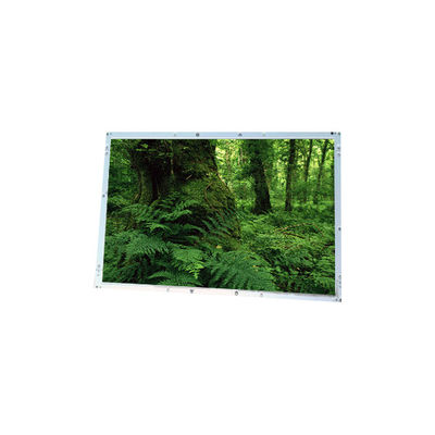 Dobra cena. LD695D3KE1 Rozdzielczość 1920*1080 ekran lcd 70 cali LVDS w Internecie