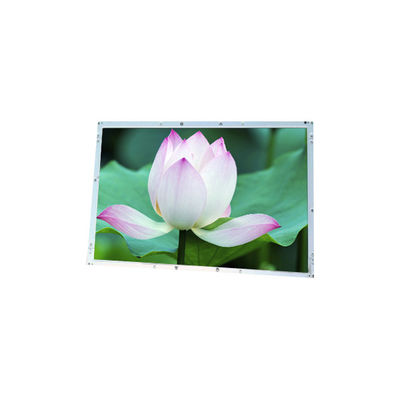 Dobra cena. 1920*1080 LD700D3LH1 ekran lcd 70 cali LVDS WYBYCZENIE w Internecie