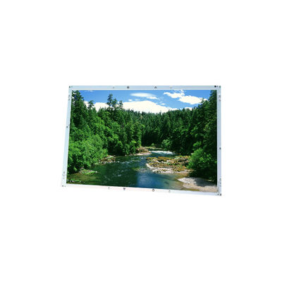 Dobra cena. LD900D3LE1 1920*1080 ekran lcd 90 cali LVDS dla sygnalizacji cyfrowej w Internecie