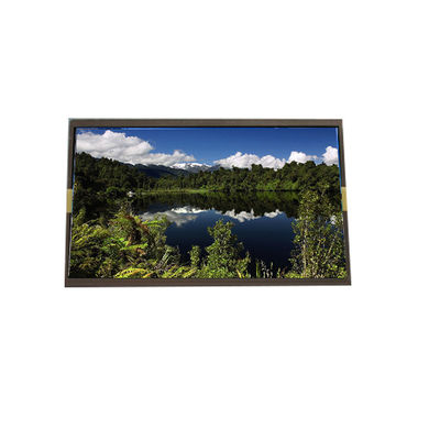Dobra cena. Oryginalny LP121SA-A2 12,1-calowy panel LCD 800*600 LCD Display w Internecie
