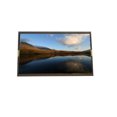 Dobra cena. LP121SB 12,1-calowy panel TFT LCD 800*600 ekran LCD w Internecie
