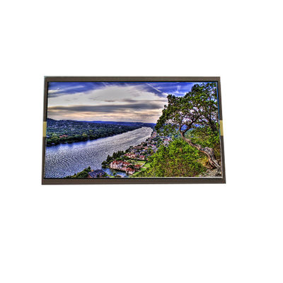 Dobra cena. LP121WX1-TLA1 12,1-calowy moduł ekranu LCD 1280*800 do laptopa w Internecie