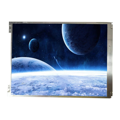 Dobra cena. HSD121PWH1-A00 12,1-calowy wyświetlacz lcd laptopa w Internecie