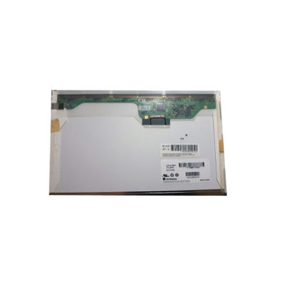 Dobra cena. Panel LCD LP121WX1-TLA2 12,1 cala 1280*800 moduł ekranu LCD w Internecie