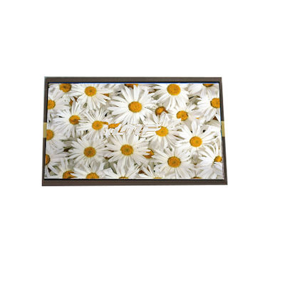 Dobra cena. LP121WX2-TLA2 Nowy 12,1-calowy panel LCD 1280*800 LCD Display w Internecie