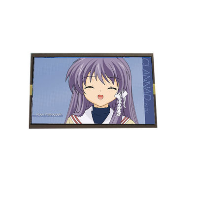 Dobra cena. LP121WX3-A1 oryginalny 12,1 cala 1280*800 TFT IPS LCD Panel w Internecie