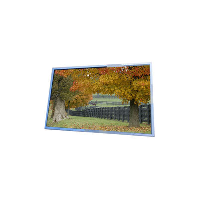 Dobra cena. LP121WX3-TLA1 12,1 cala 1280*800 TFT IPS LCD Panel Display w Internecie