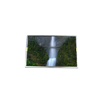 Dobra cena. LP121WX3-TLB1 12,1 cala TFT IPS LCD Panel Display dla laptopa w Internecie