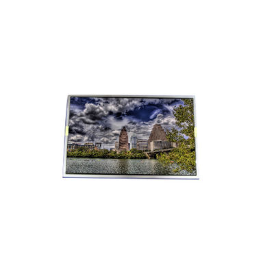 Dobra cena. LP123WQ1-SPC1 12,3-calowy panel LCD 2736*1824 Ekran LCD w Internecie