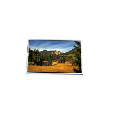 Dobra cena. LP123WQ2-SPA1 12,3-calowy wyświetlacz LCD dla laptopa w Internecie