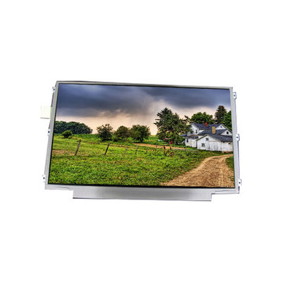 Dobra cena. LP125WH2-SLB4 12,5 cala 1366*768 LCD ekran w Internecie