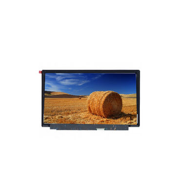 Dobra cena. LP133QD1-SPA1 13,3 cala 3200*1800 TFT IPS Panel LCD LVDS Cienkie ekranowe w Internecie