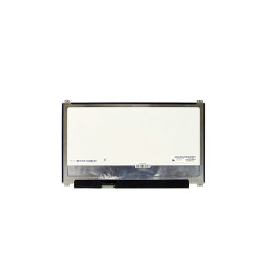 Dobra cena. LP133QD1-SPB3 13,3 cala 3200*1800 Ekran LCD w Internecie