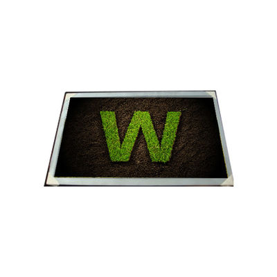 Dobra cena. LP133UD1-SPA4 13,3-calowy ekran LCD 3840 * 2160 wyświetlacz LCD 4K w Internecie