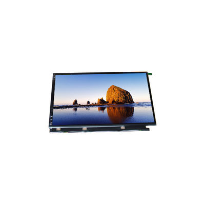Dobra cena. LP133WF1-SPA2 Nowy 13,3-calowy panel LCD 1920*1080 Ekran LCD w Internecie