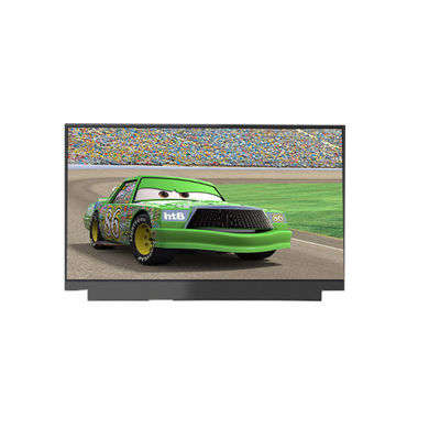 Dobra cena. Panel LCD LP133WF4-SPA1 do laptopa Lenovo Yoga 370 Ekran w Internecie