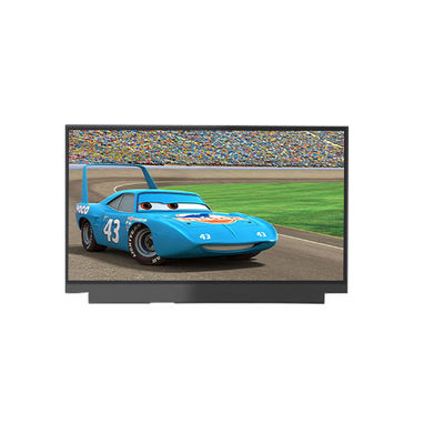 Dobra cena. LP133WF4-SPA2 LCD Thin Screen For Dell 7373 Laptop Panel LCD w Internecie