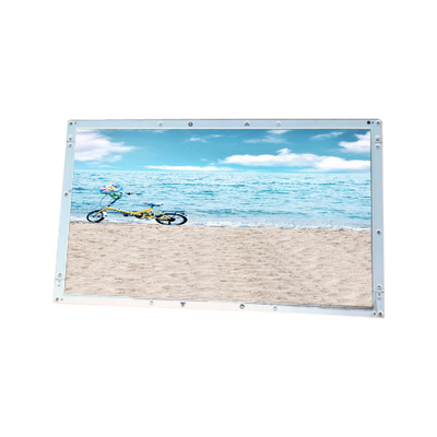 Dobra cena. 1600*900 15,6 cala B156RW01 V1 HW2A Ekran LCD 60Hz Panel LCD w Internecie