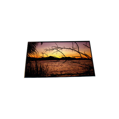 Dobra cena. LP133WF9-SPF4 13,3-calowy panel LCD 1920*1080 30 pinów LCD Display w Internecie