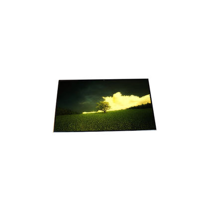 Dobra cena. LP133WF9-SPG2 13,3-calowy ekran LCD 1920*1080 WLED w Internecie